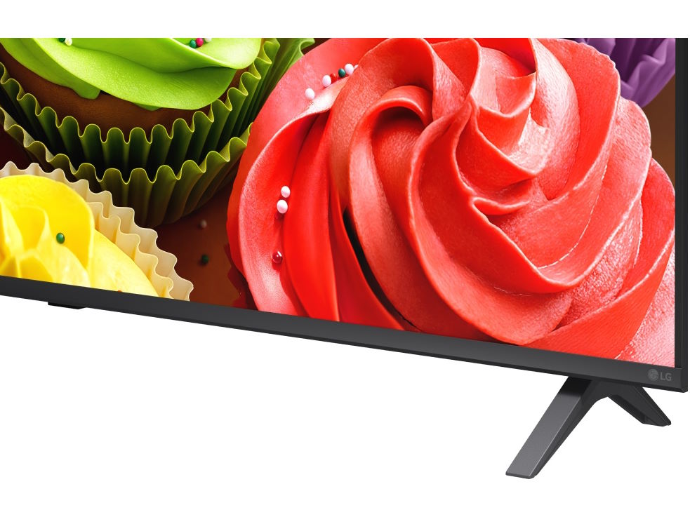 Smart Tivi LG AI Full HD 43 inch 43LB6550PSA