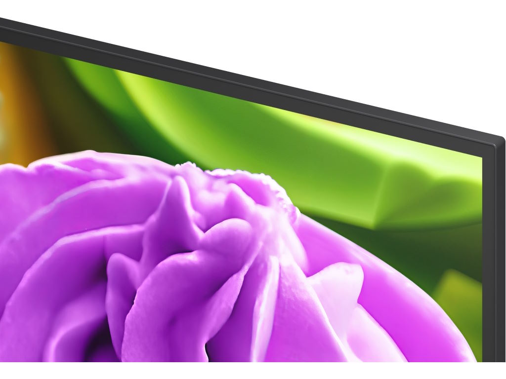 Smart Tivi LG AI Full HD 43 inch 43LB6550PSA