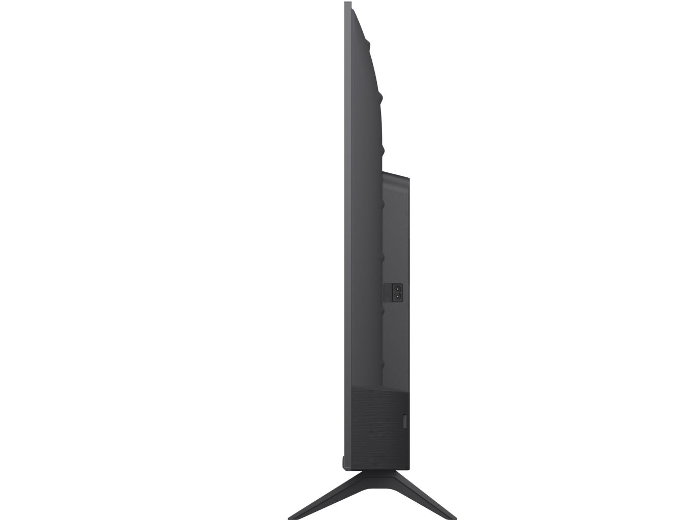 Smart Tivi LG AI Full HD 43 inch 43LB6550PSA