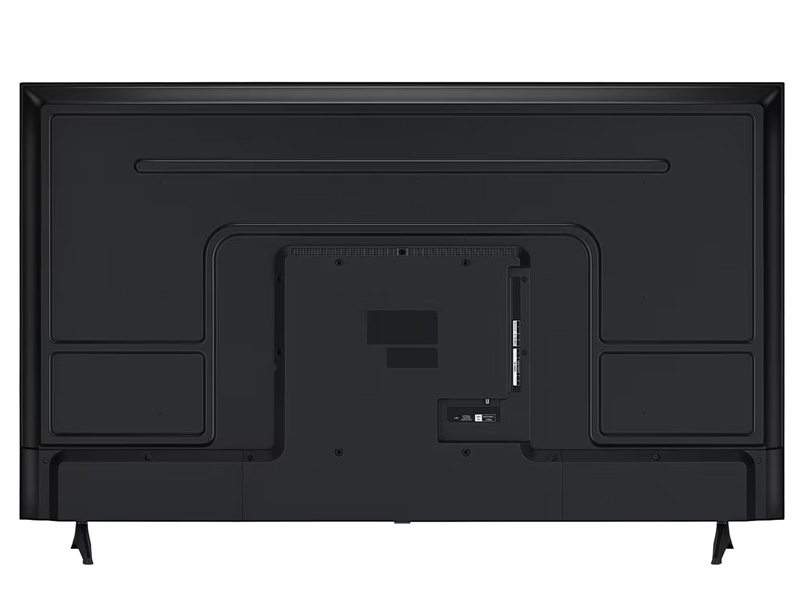 Smart Tivi LG UHD AI 4K 43 inch 43UA7350PSB