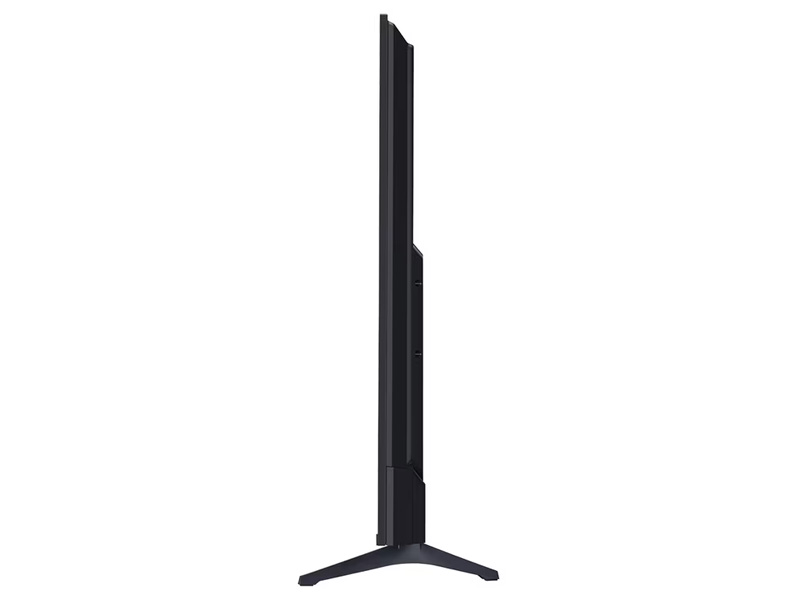 Smart Tivi LG UHD AI 4K 43 inch 43UA7350PSB