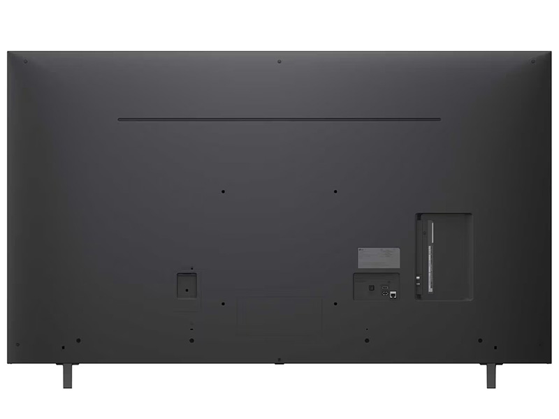 Smart Tivi NanoCell LG AI 4K 65 inch 65NANO80ASA