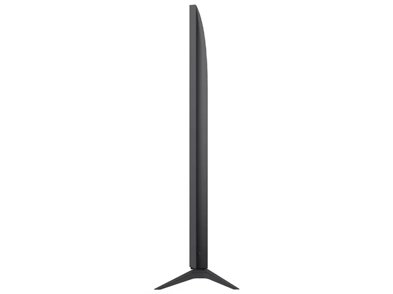 Smart Tivi NanoCell LG AI 4K 65 inch 65NANO80ASA