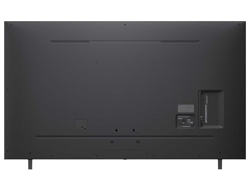 Smart Tivi NanoCell LG AI 4K 75 inch 75NANO80ASA