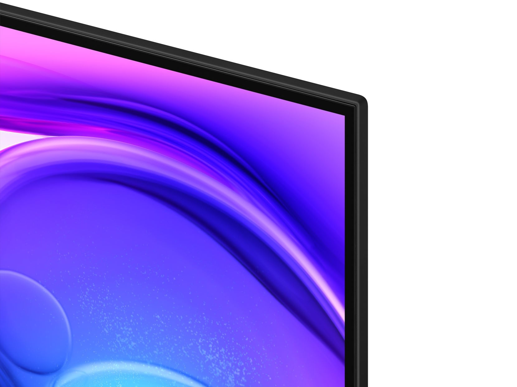 Smart Tivi QLED Samsung 4K 75 inch QA75Q6FAAKXXV
