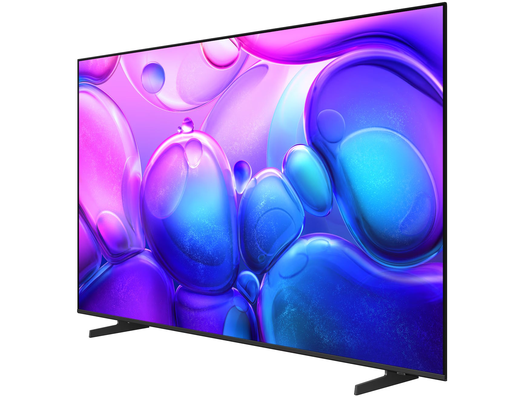 Smart Tivi QLED Samsung 4K 75 inch QA75Q6FAAKXXV
