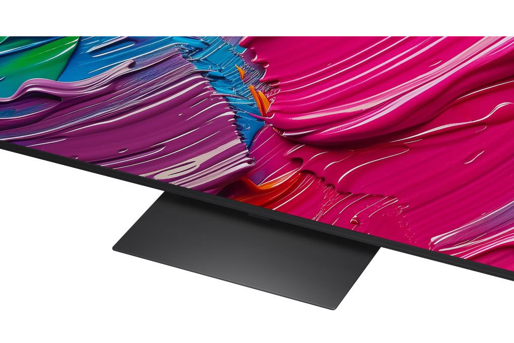 Smart Tivi QNED LG AI 4K 65 inch 65QNED81ASA