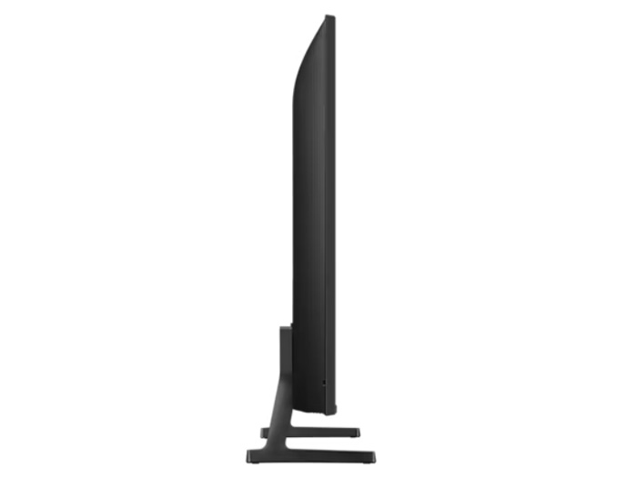 Smart Tivi Samsung 4K 65 inch UA65DU7700KXXV