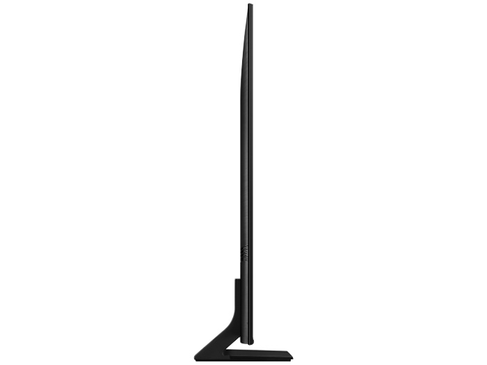 Smart TV QLED 4K Samsung 55 inch QA55Q60DAKXXV