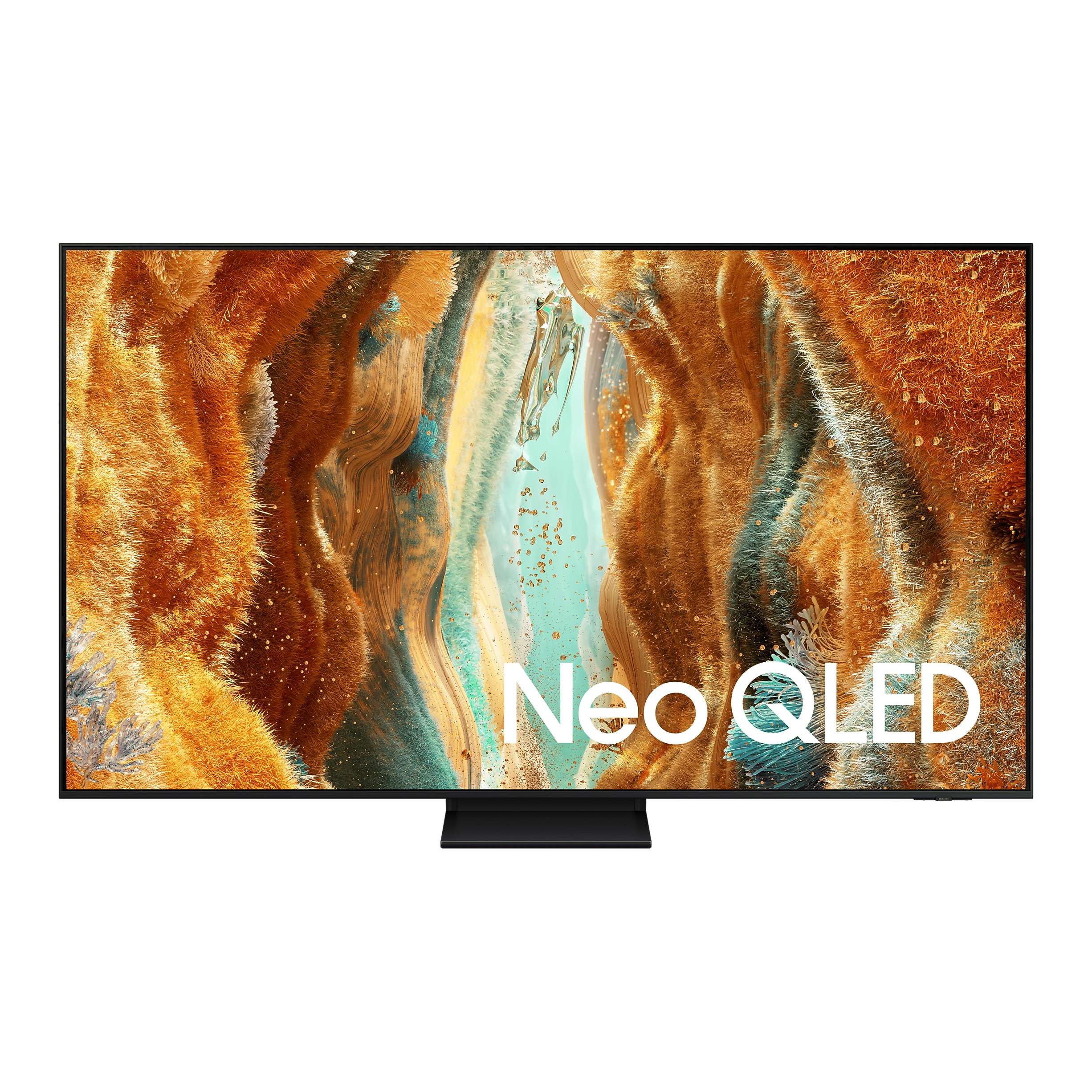 Smart TV Samsung QA65QN70F 65 inch Neo QLED Mini LED 4K