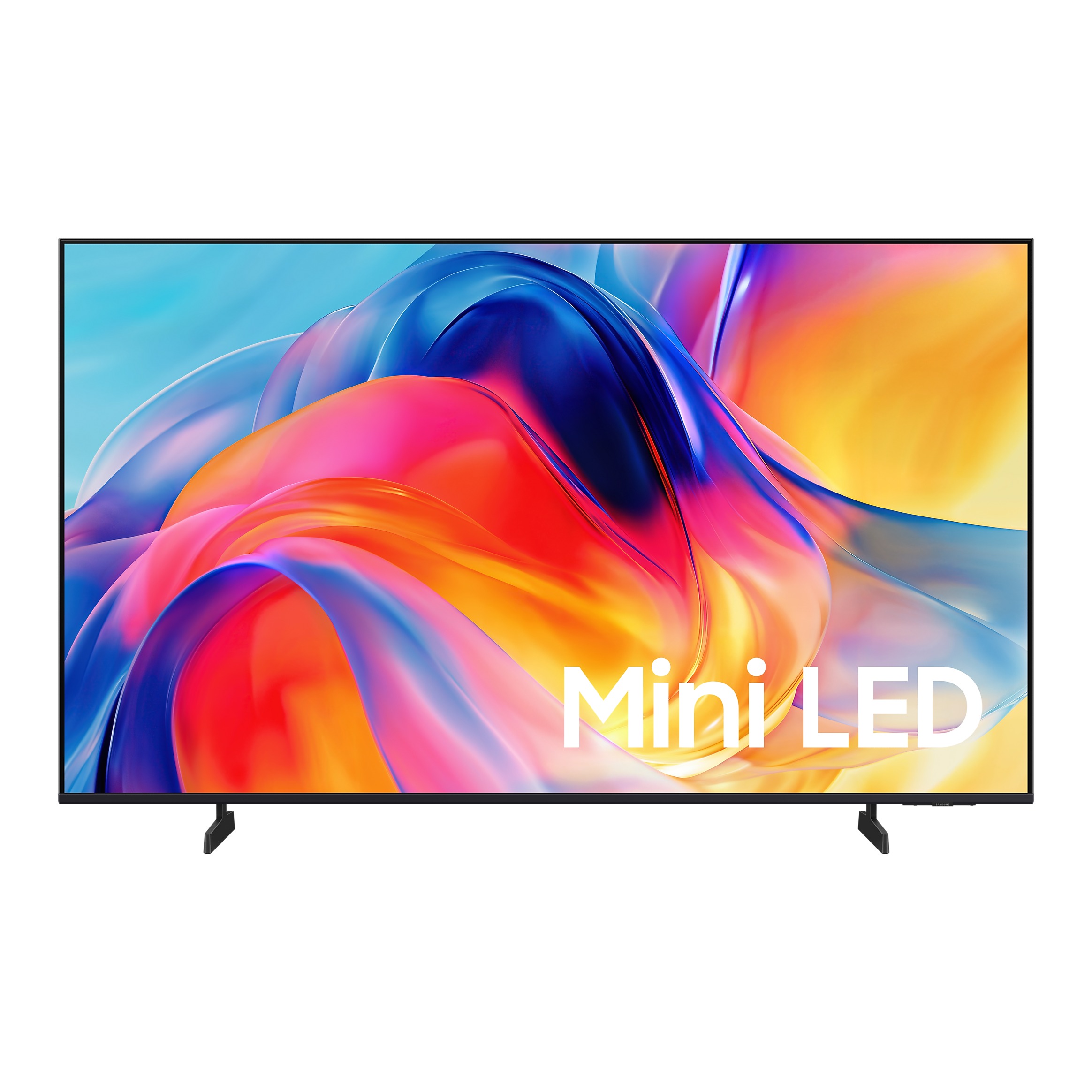 Smart TV Samsung UA55M77H 55 inch Mini LED 4K