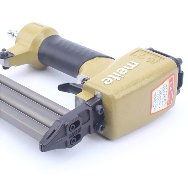 Súng bắn đinh hơi Meite F32 đinh thẳng 10–32 mm