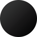 Tay sen American Standard FFASS506-MB Black Genie