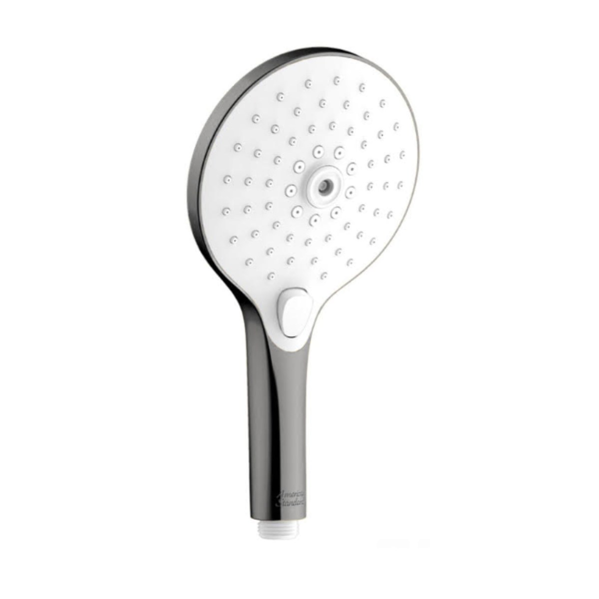 Tay sen American Standard RainClick WF-9H11HG