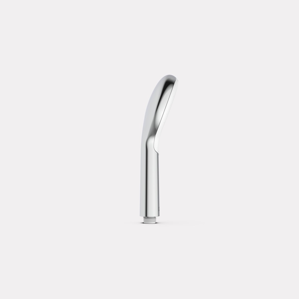 Tay sen WizFlo American Standard WF-6144