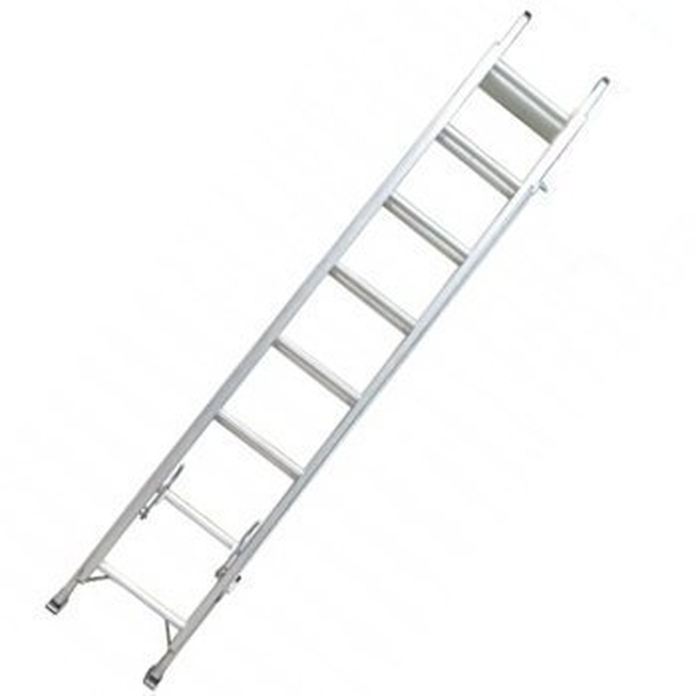 Thang nhôm trượt 2 đoạn Poongsan PS-3120-2
