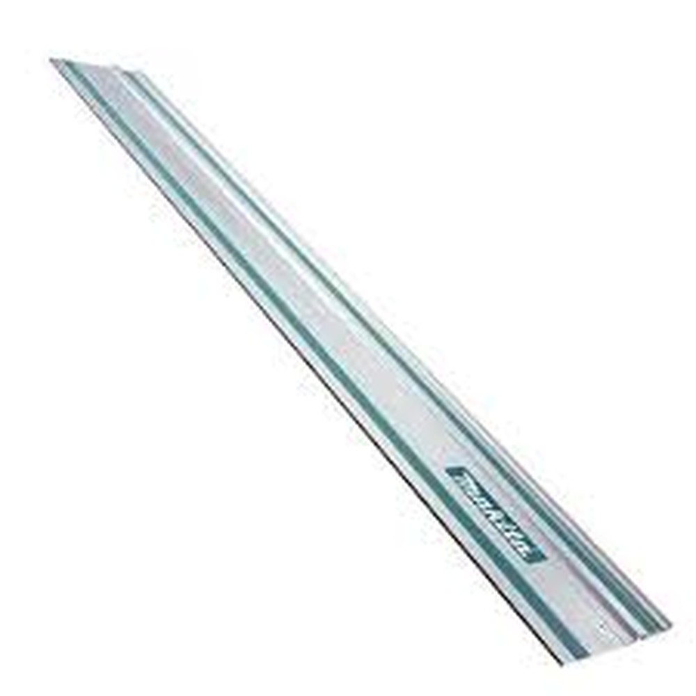 Thanh ray dẫn hướng Makita 199141-8 dài 1500 mm