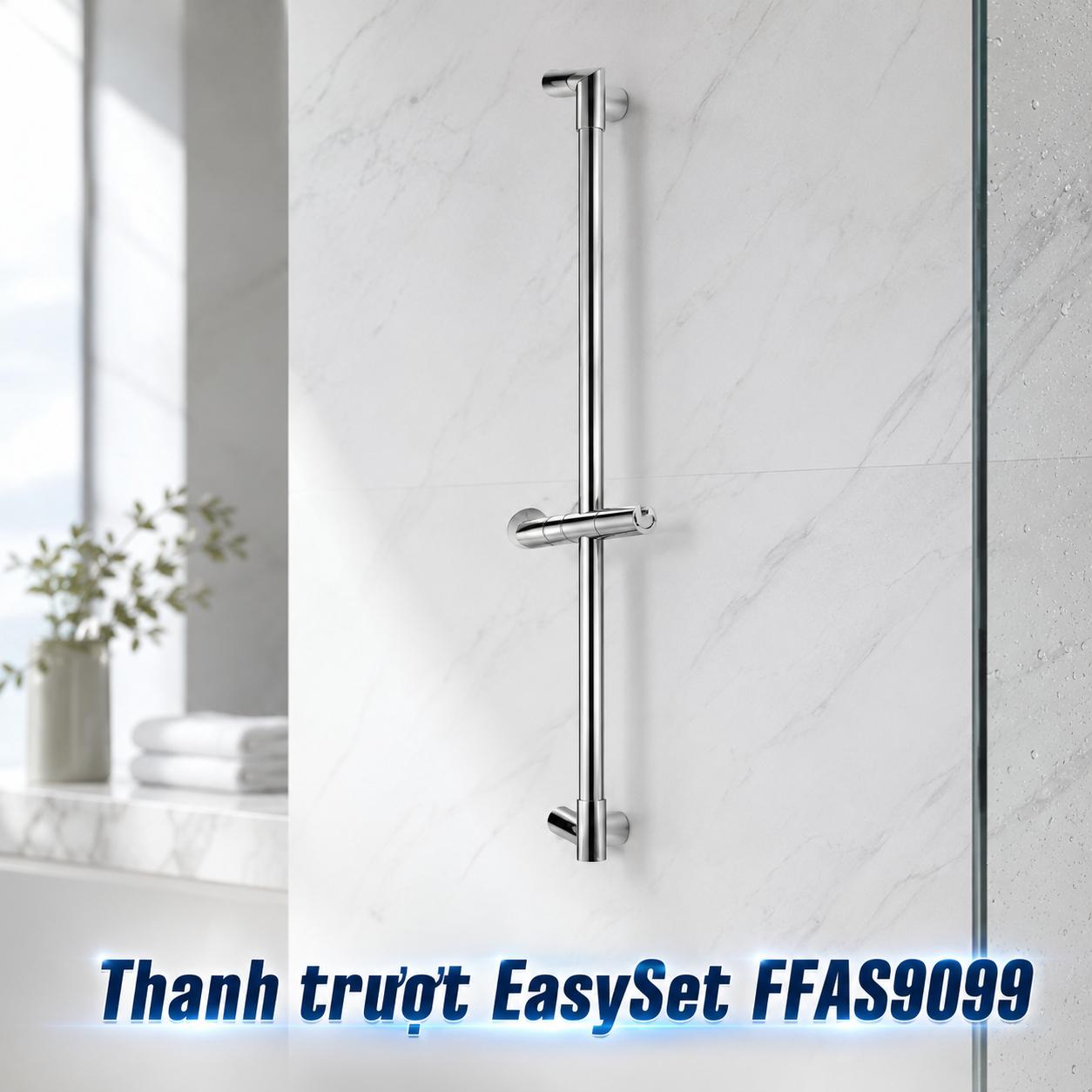Thanh trượt EasySet FFAS9099