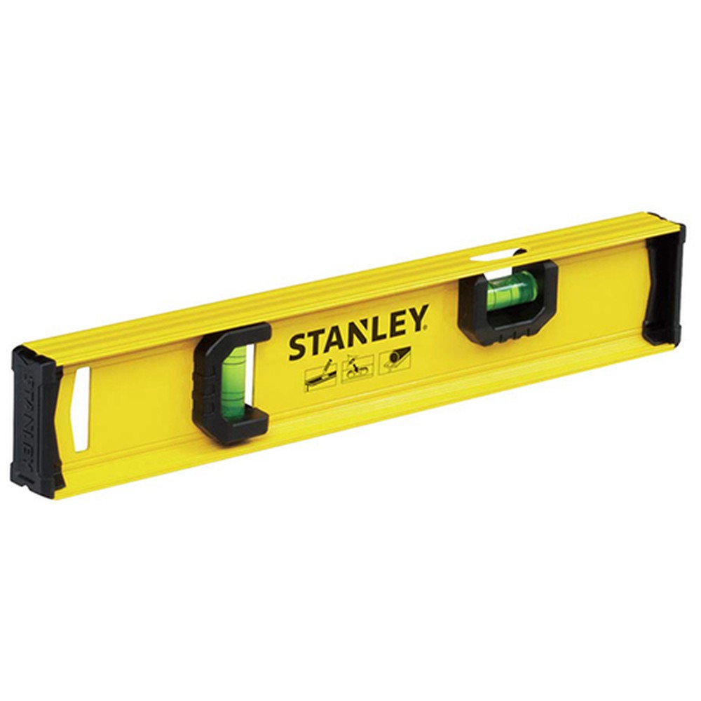 Thước thủy Stanley STHT42072-8 dài 300 mm