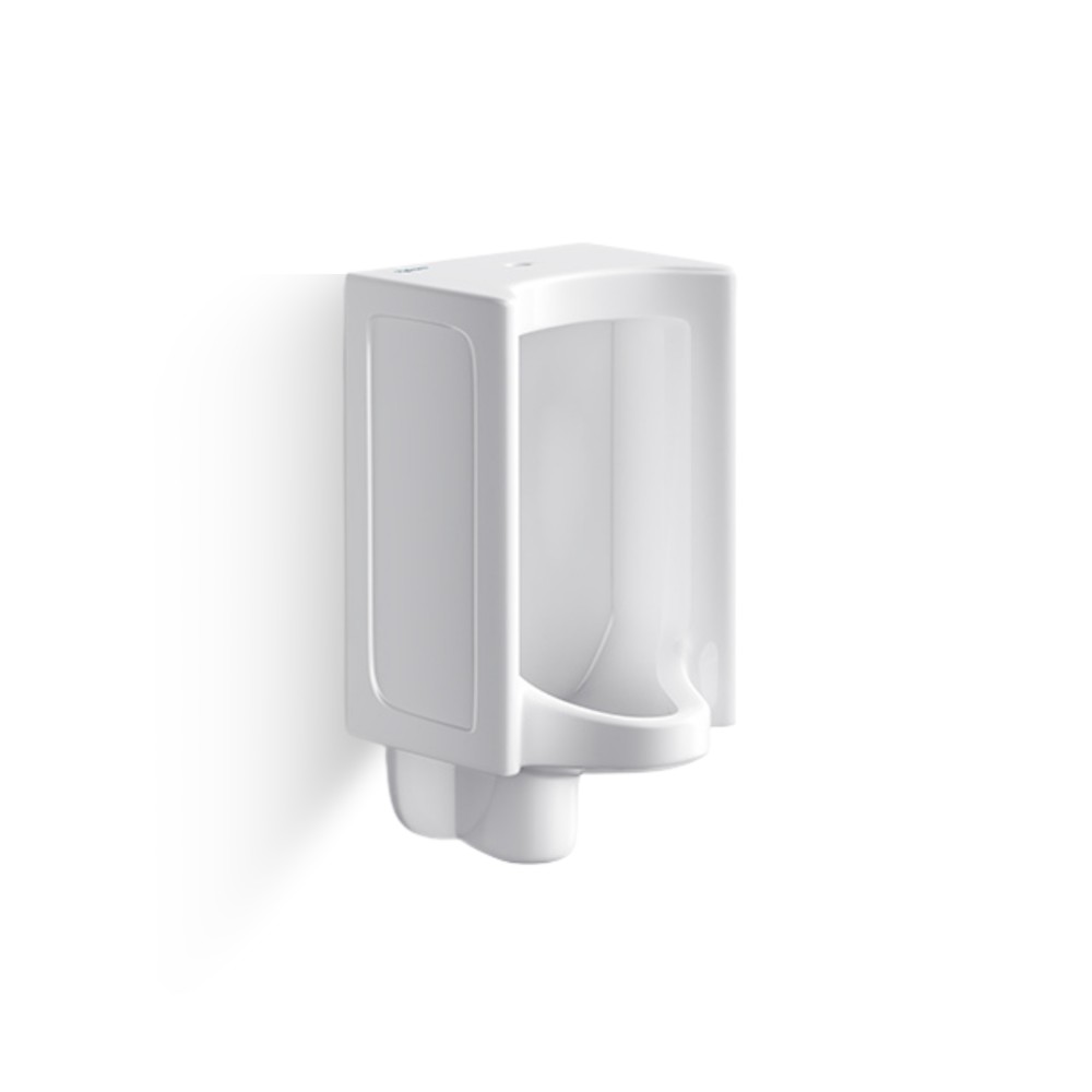Tiểu nam treo tường Viglacera TT5