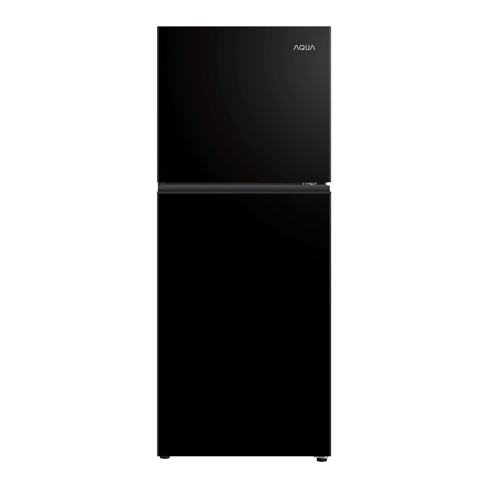 Tủ lạnh Aqua AQR-T225FA(LB) 189 lít Twin Inverter