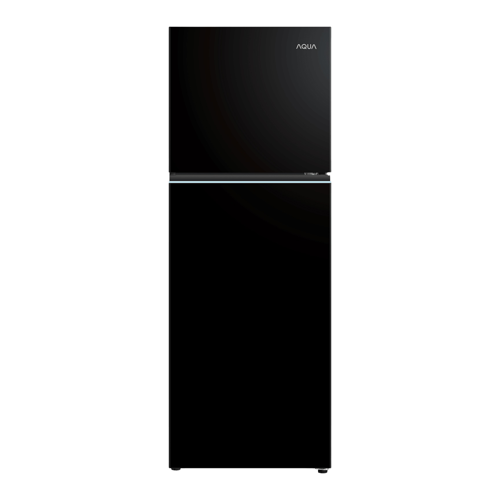 Tủ lạnh Aqua AQR-T265FA(LB) 236 lít Twin Inverter