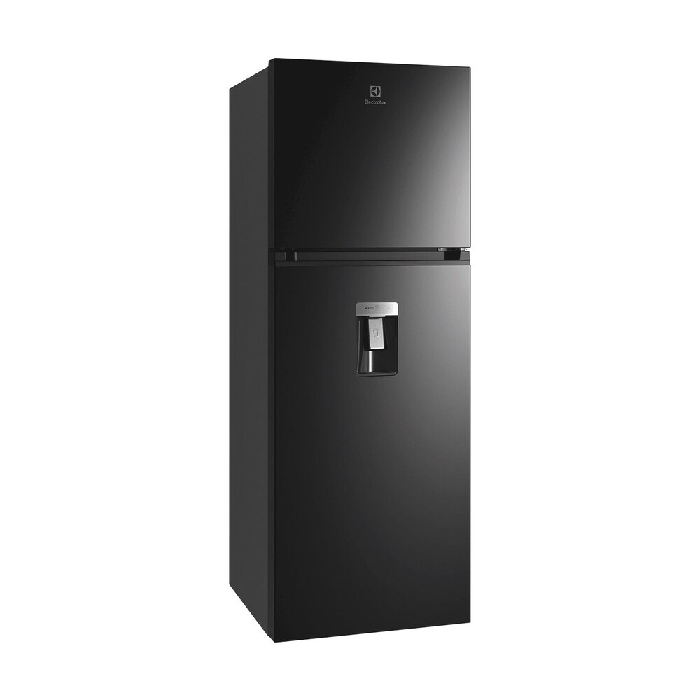 Tủ lạnh Electrolux ETB3440M-H ngăn đá trên 312 lít TasteSeal