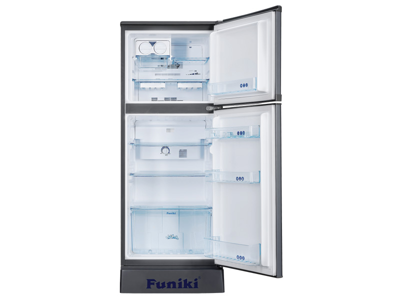 Tủ lạnh Funiki 150 lít FR-152CI.1 không đóng tuyết