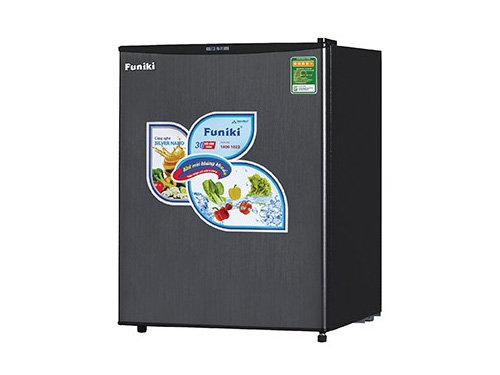 Tủ lạnh Funiki FR-71DSU 63 lít
