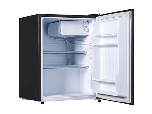 Tủ lạnh Funiki FR-71DSU 63 lít