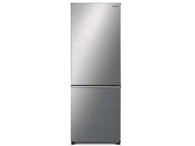 Tủ lạnh Hitachi Inverter 275 lít R-B330PGV8 BSL