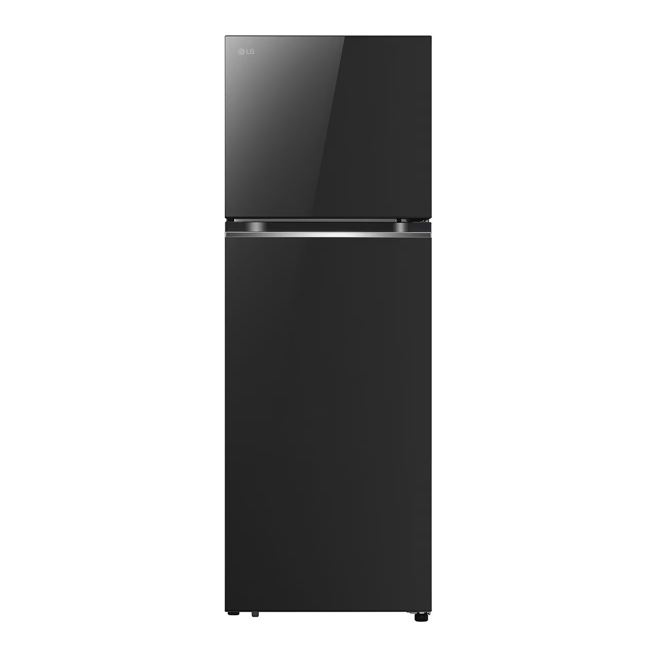 Tủ lạnh LG LTB33BLG ngăn đá trên 335 lít Inverter