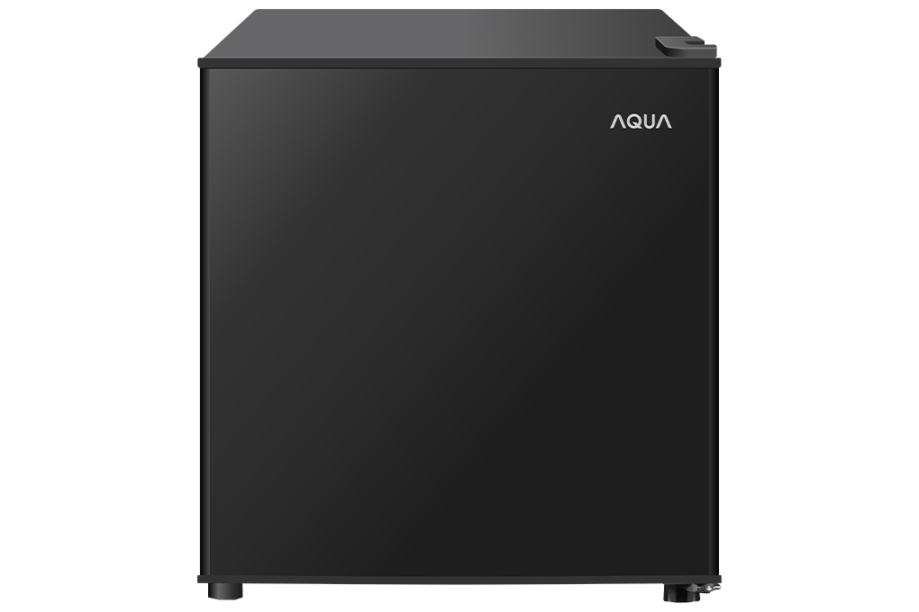 Tủ lạnh mini Aqua 50 lít AQR-D60FA(BS)