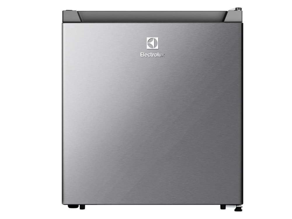 Tủ lạnh mini Electrolux 45 lít EUM0500AD-VN
