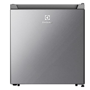 Tủ lạnh mini Electrolux 45 lít EUM0500AD-VN