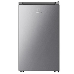 Tủ lạnh mini Electrolux 94 lít EUM0930AD-VN màu bạc