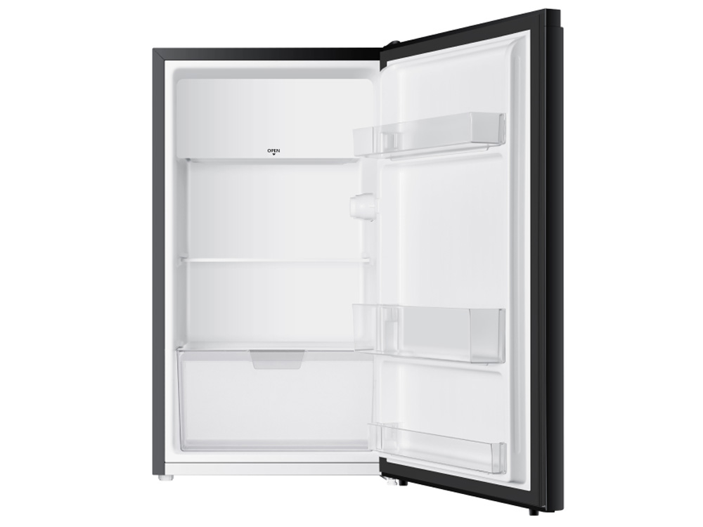 Tủ lạnh mini Electrolux 94 lít EUM0930BD-VN màu đen