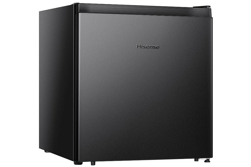 Tủ lạnh mini Hisense HR05DB 45 lít