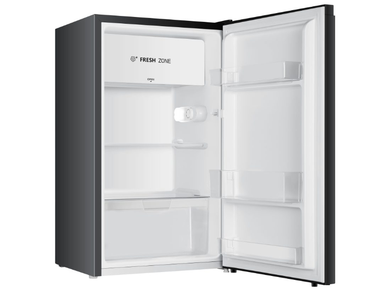 Tủ lạnh mini Hisense HR09DB 94 lít