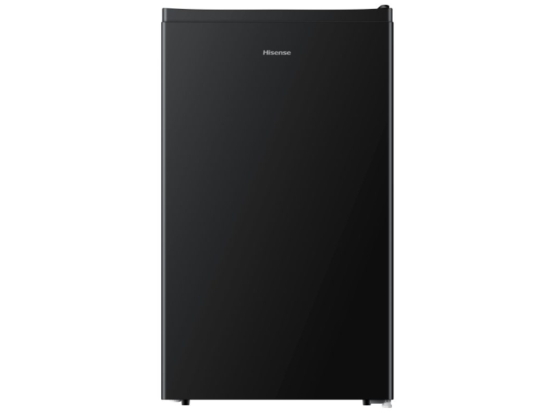 Tủ lạnh mini Hisense HR09DB 94 lít