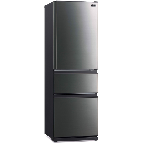 Tủ lạnh Mitsubishi Electric Inverter 365 lít MR-CX46ER-BRW-V