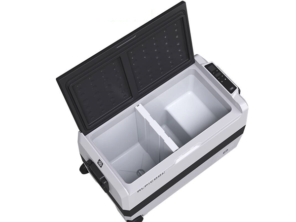 Tủ lạnh ô tô Alpicool T36