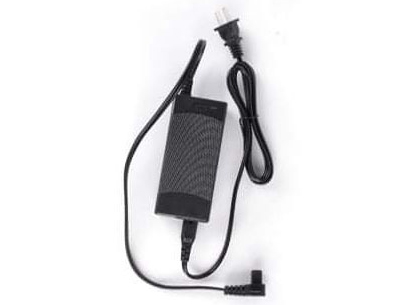Tủ lạnh ô tô Alpicool T36
