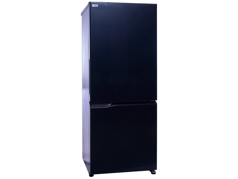 Tủ lạnh Panasonic Inverter 251 lít NR-SP275CPAV