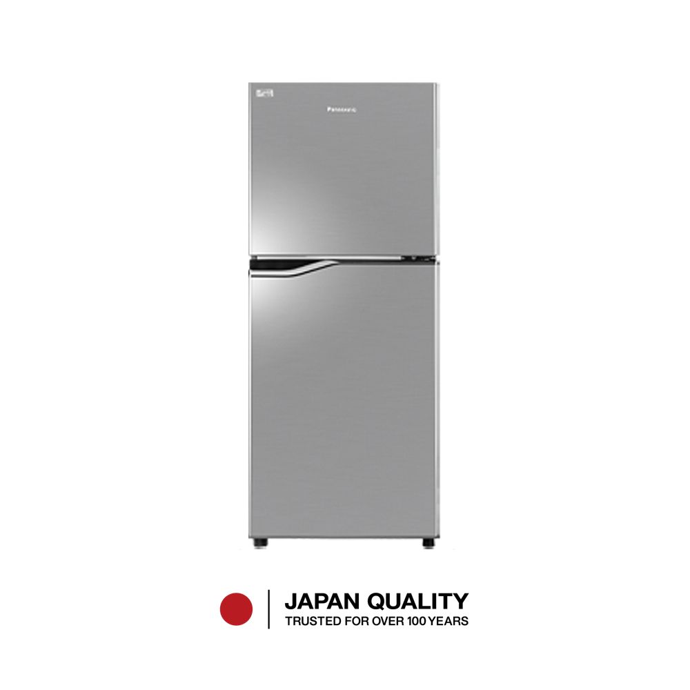 Tủ lạnh Panasonic NR-BA190PPVN ngăn đá trên 170 lít Inverter