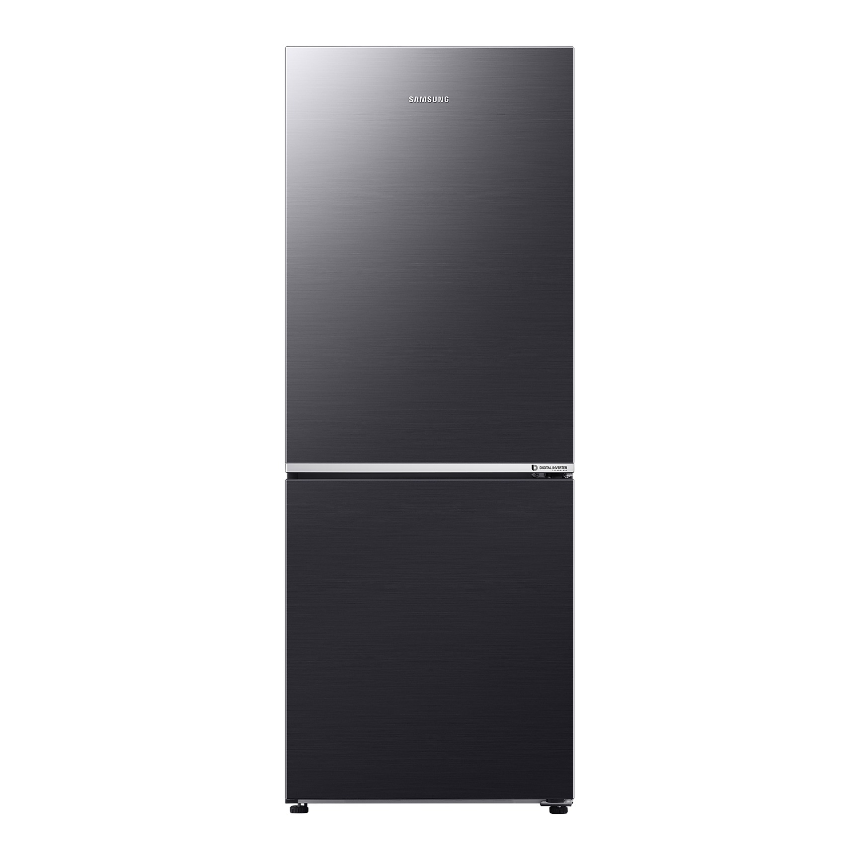 Tủ lạnh Samsung RB27N4020B1/SV ngăn đá dưới 285 lít Inverter