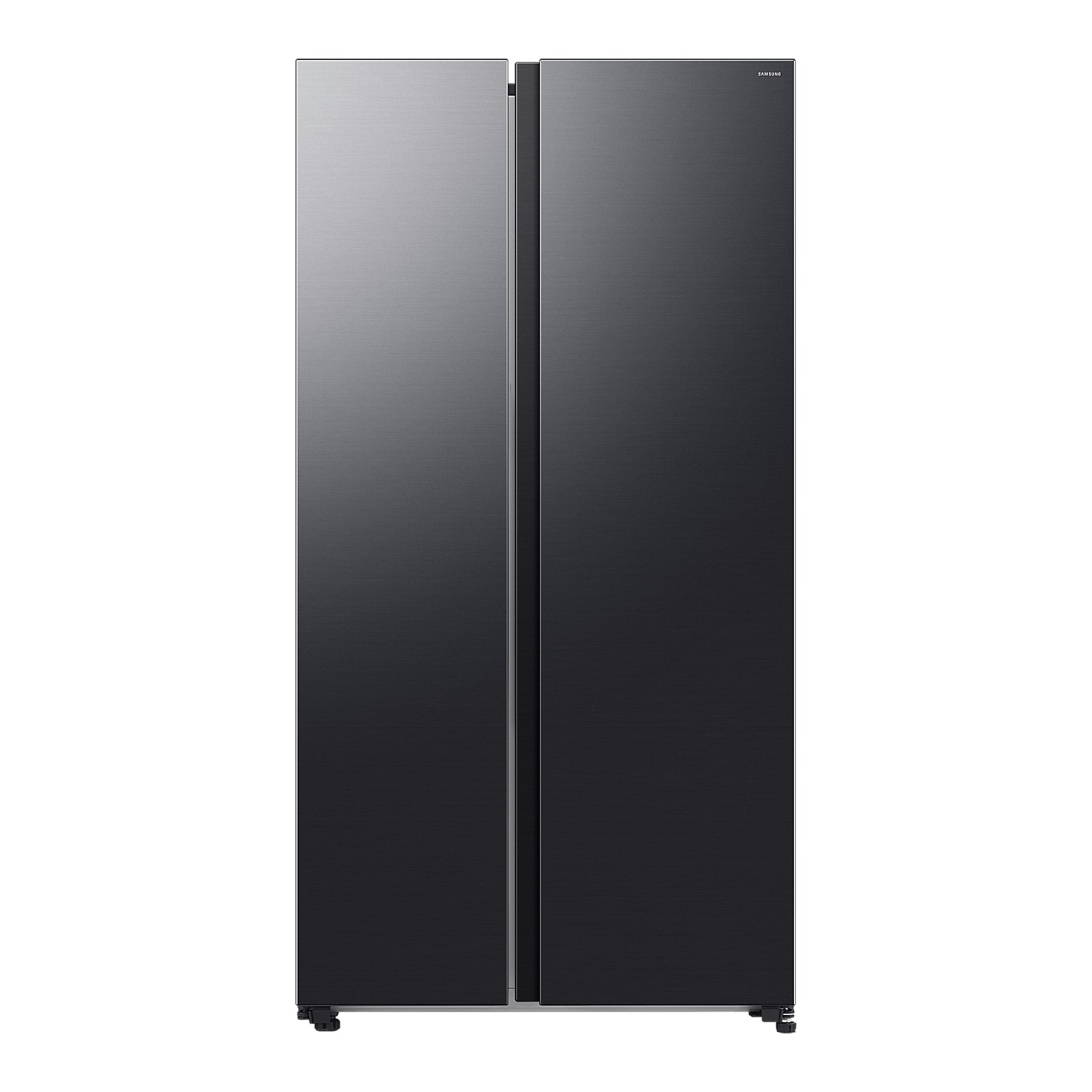 Bồn tắm INAX BF-1760V