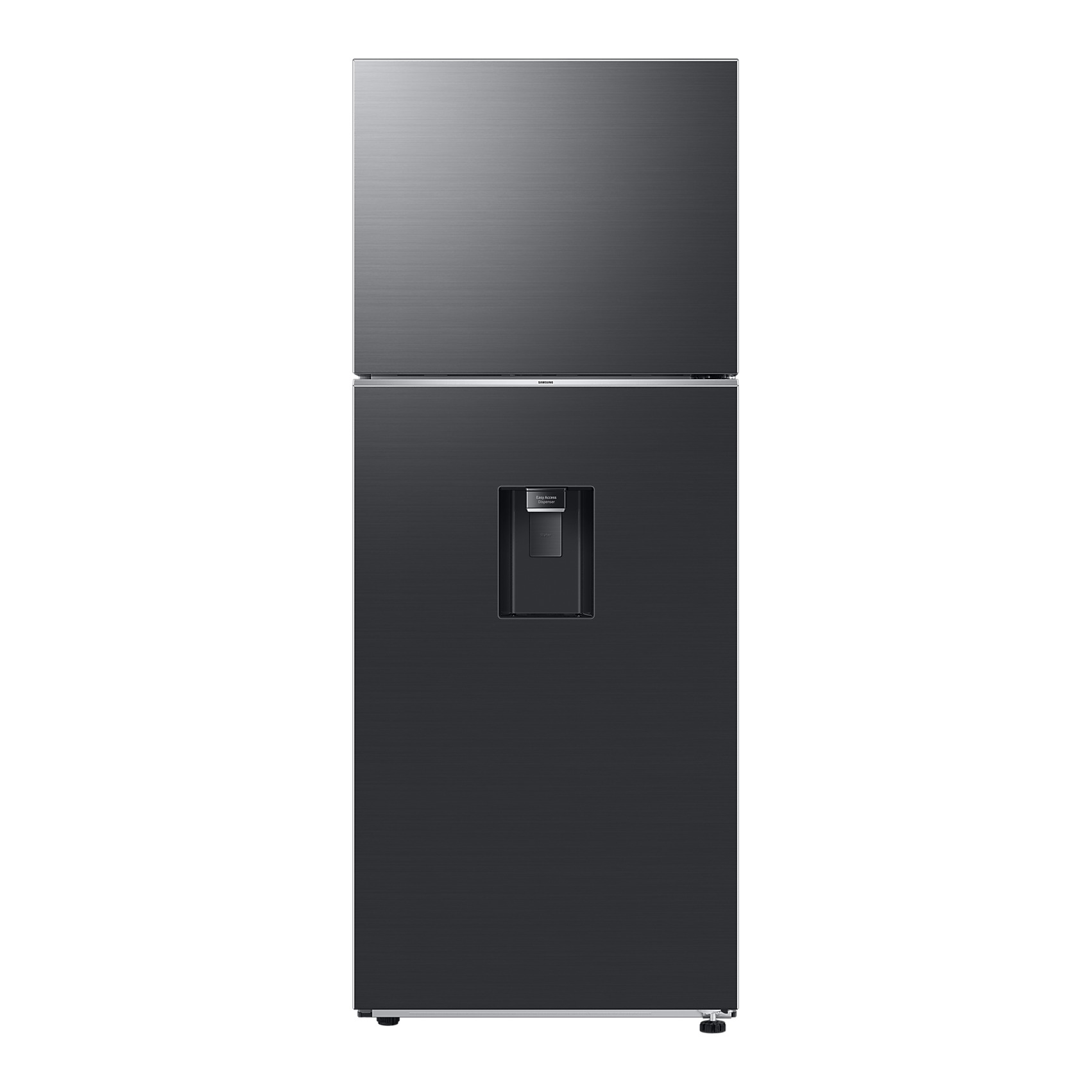 Tủ lạnh Samsung RT42CG6584B1SV 406 lít Optimal Fresh+