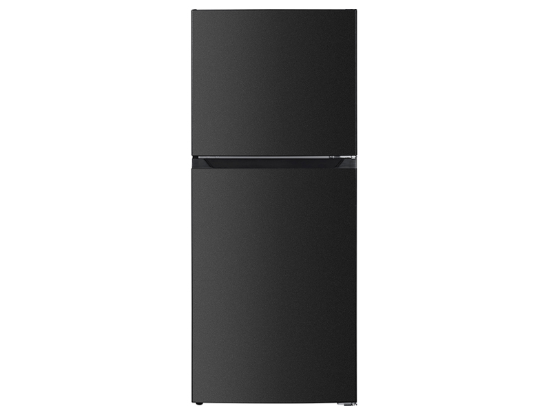 Tủ lạnh Sharp Inverter 181 lít SJ-X198V-DG