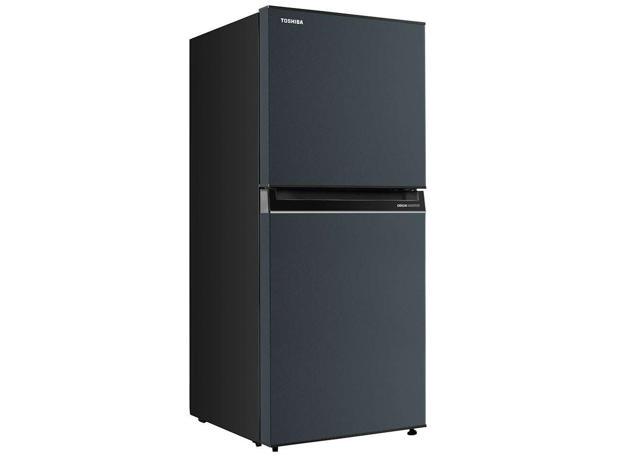 Tủ lạnh Toshiba Inverter 180 lít GR-RT234WE-PMV(52)